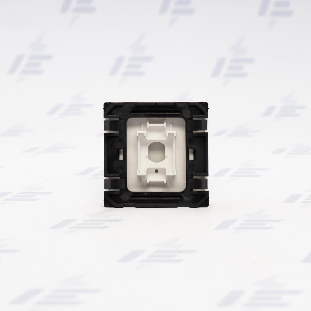 3559H-A00651 16 Kryt spínače kolébkového