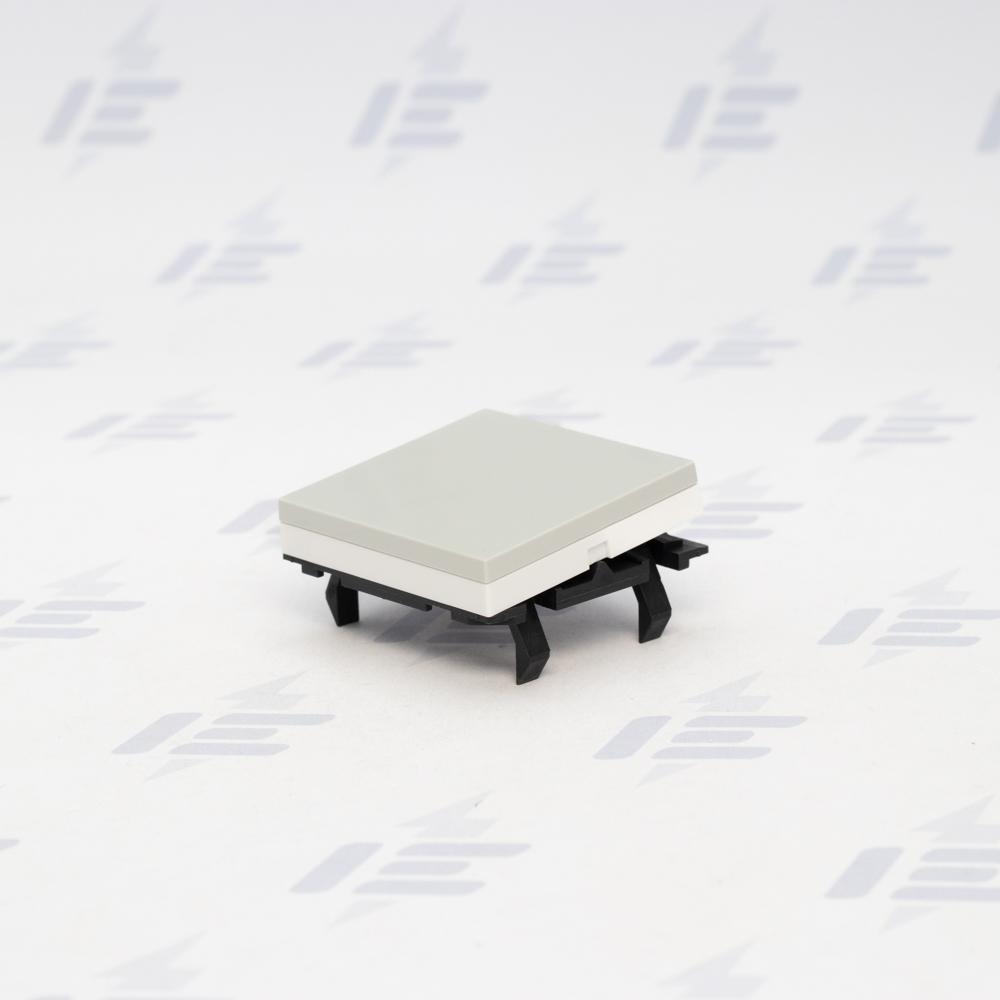 3559H-A00651 16 Kryt spínače kolébkového