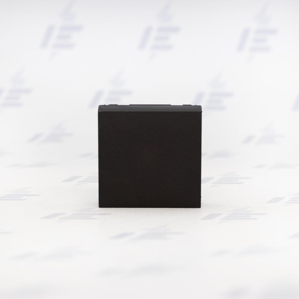 3559H-A00651 63 Kryt spínače kolébkového