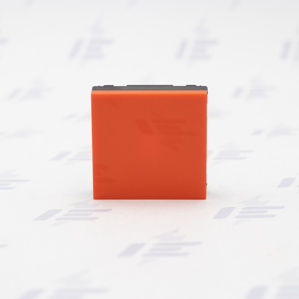 3559H-A00651 66 Kryt spínače kolébkového