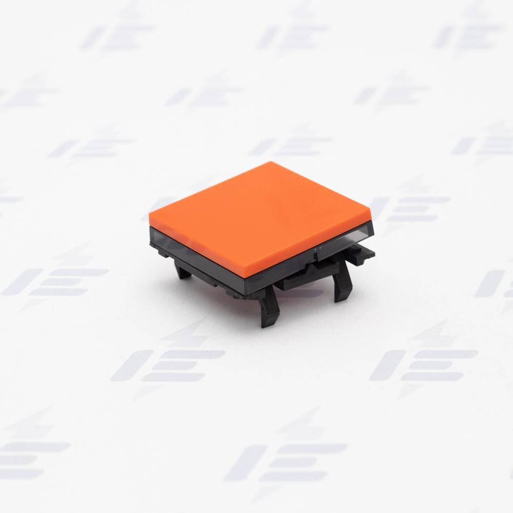 3559H-A00651 66 Kryt spínače kolébkového