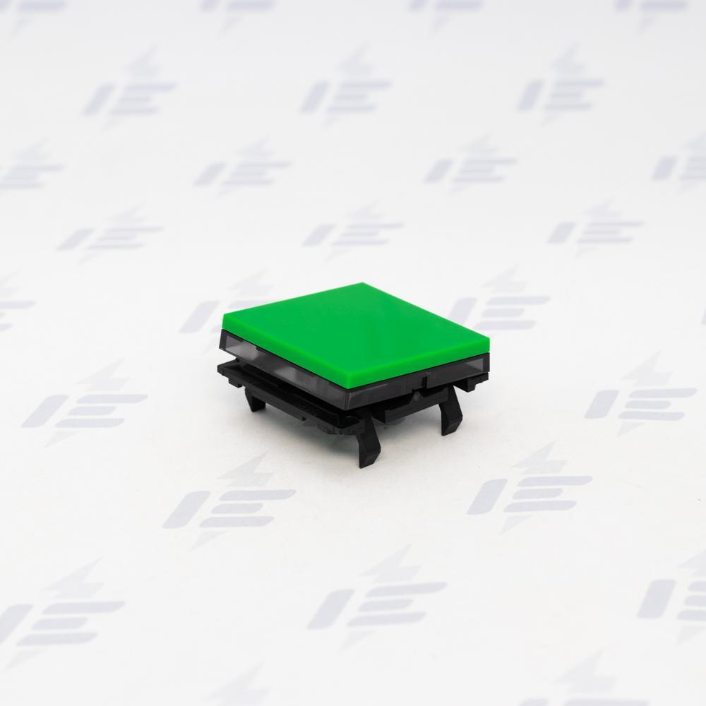 3559H-A00651 67 Kryt spínače kolébkového