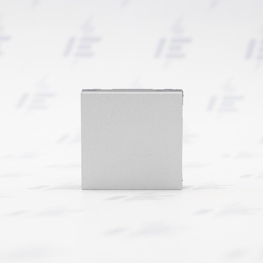 3559H-A00651 70 Kryt spínače kolébkového