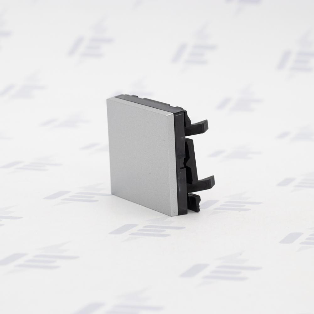 3559H-A00651 70 Kryt spínače kolébkového