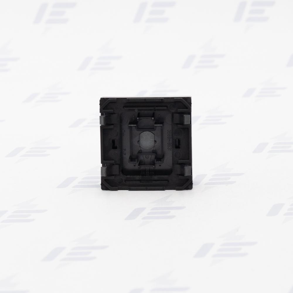 3559H-A00651 70 Kryt spínače kolébkového