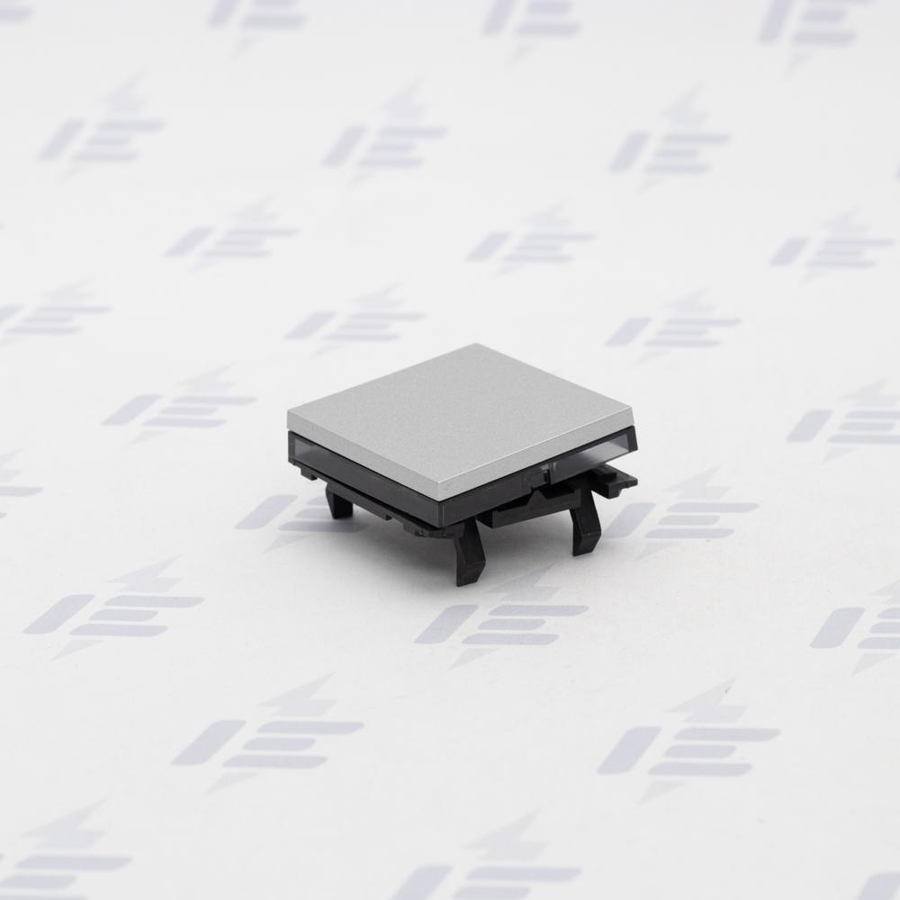 3559H-A00651 70 Kryt spínače kolébkového