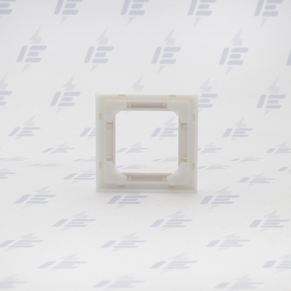 3901H-A05010 01 Rámeček jednonásobný