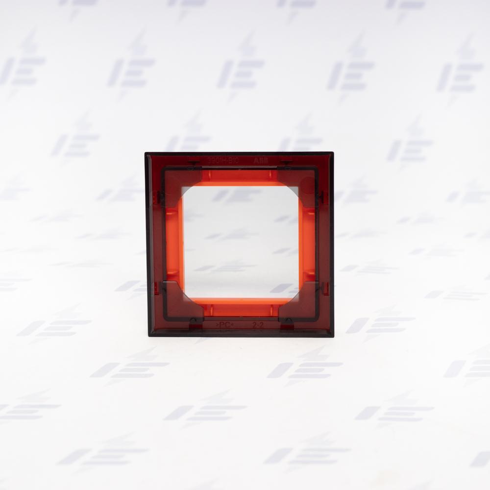 3901H-A05010 66 Rámeček jednonásobný