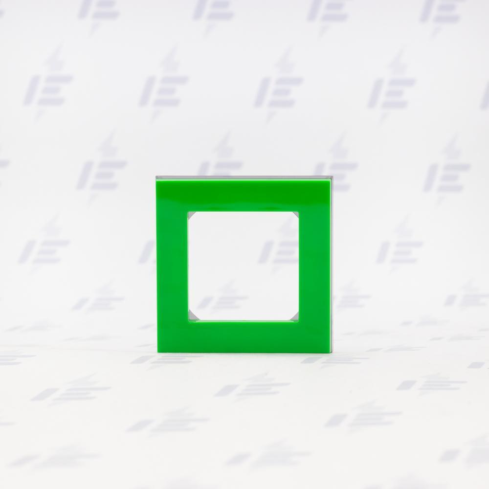 3901H-A05010 67 Rámeček jednonásobný