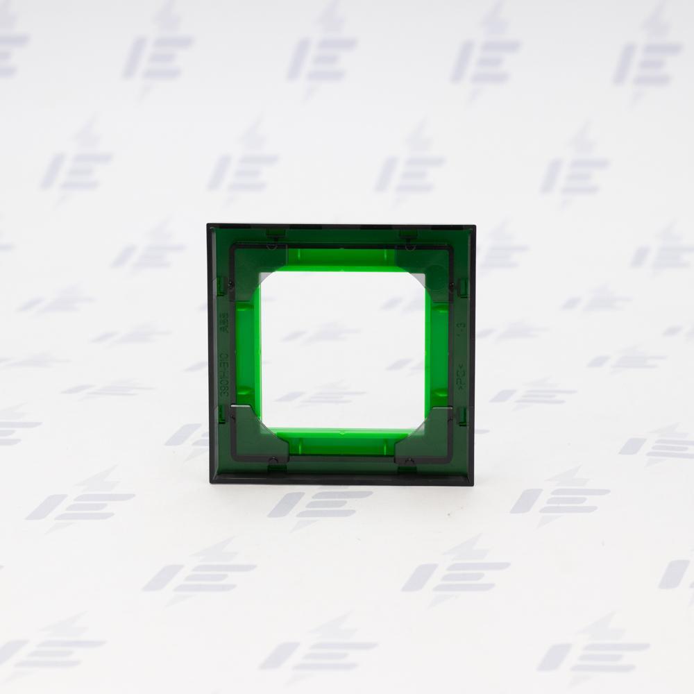 3901H-A05010 67 Rámeček jednonásobný