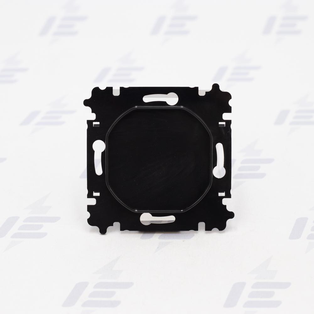 3902H-A00001 18 Kryt zaslepovací