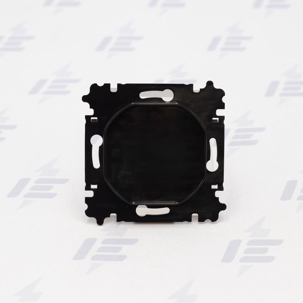 3902H-A00001 67 Kryt zaslepovací