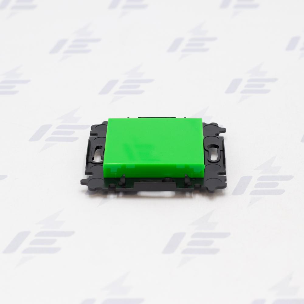 3902H-A00001 67 Kryt zaslepovací