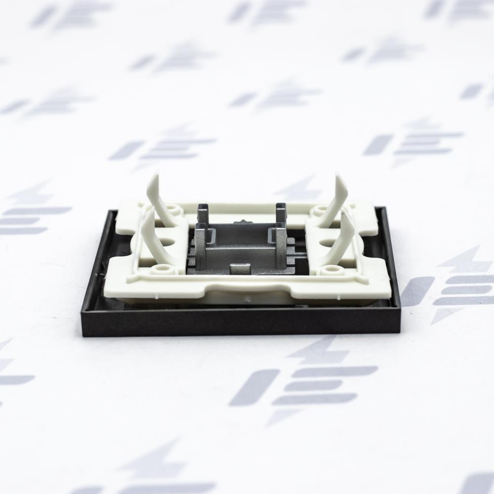 3559M-A00651 74 Kryt spínače jednoduchý s páčkou