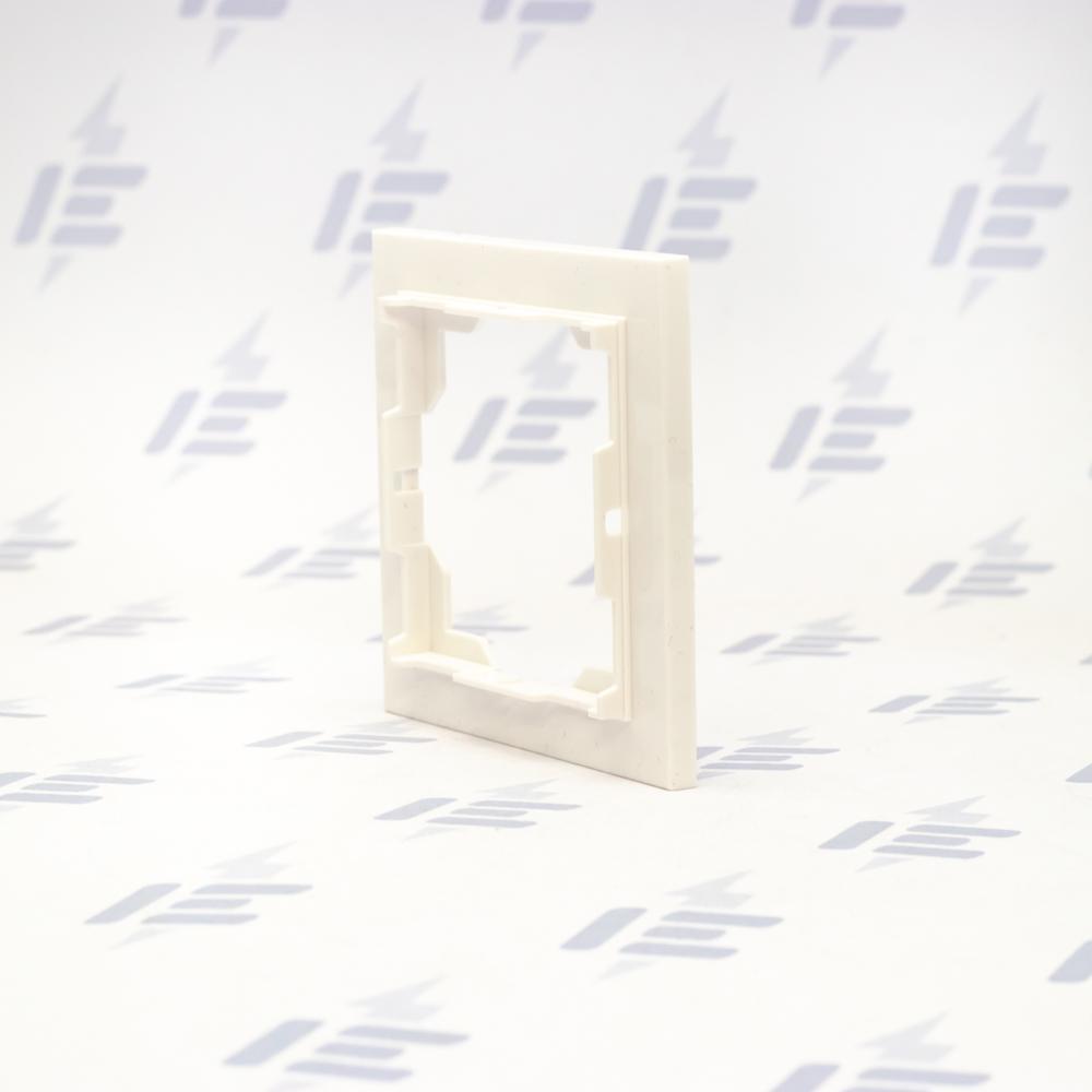 3901M-A00110 03 Rámeček jednonásobný