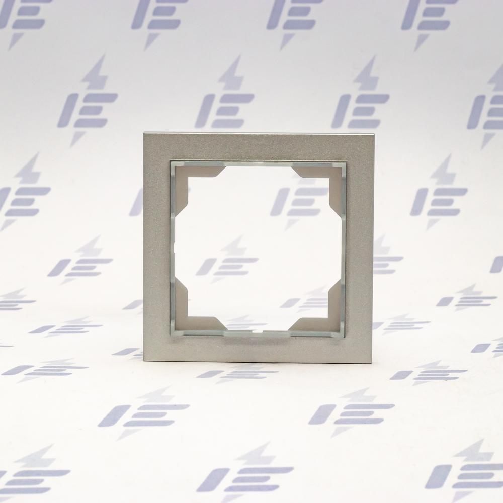 Rámeček jednonásobný