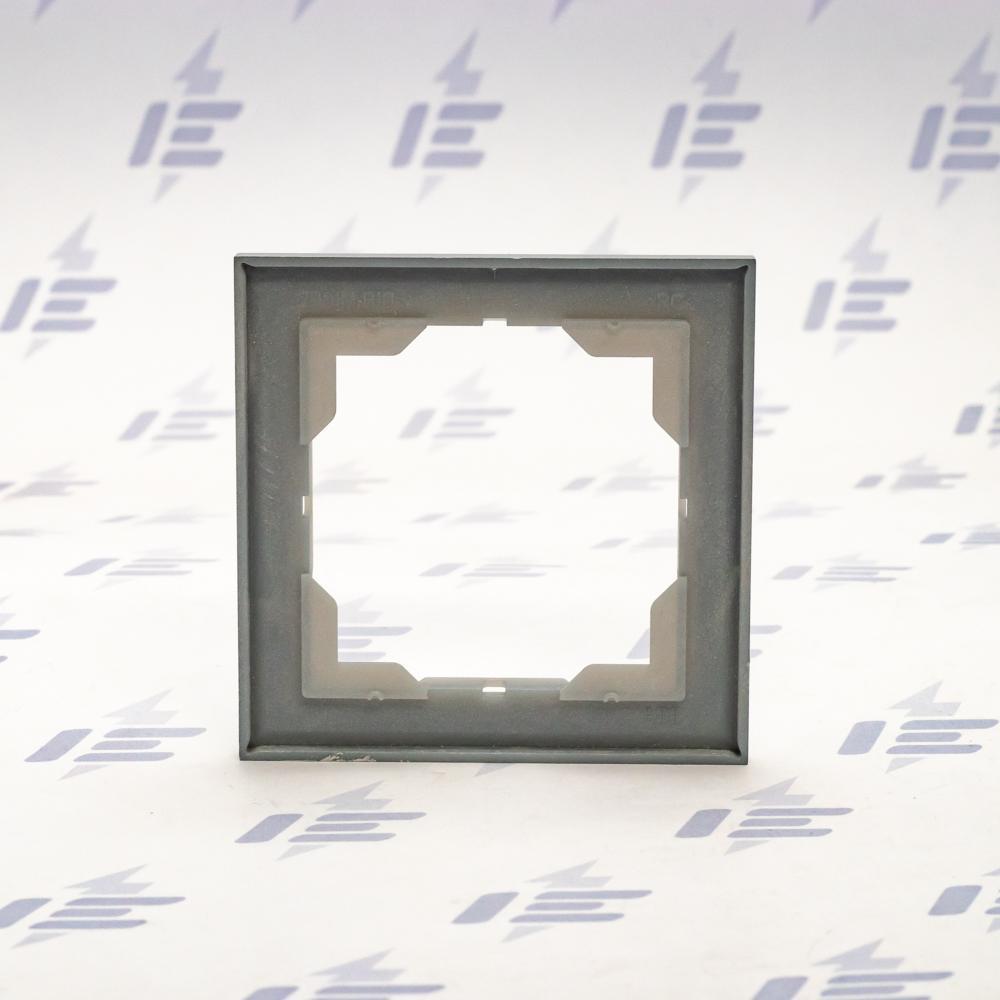 Rámeček jednonásobný