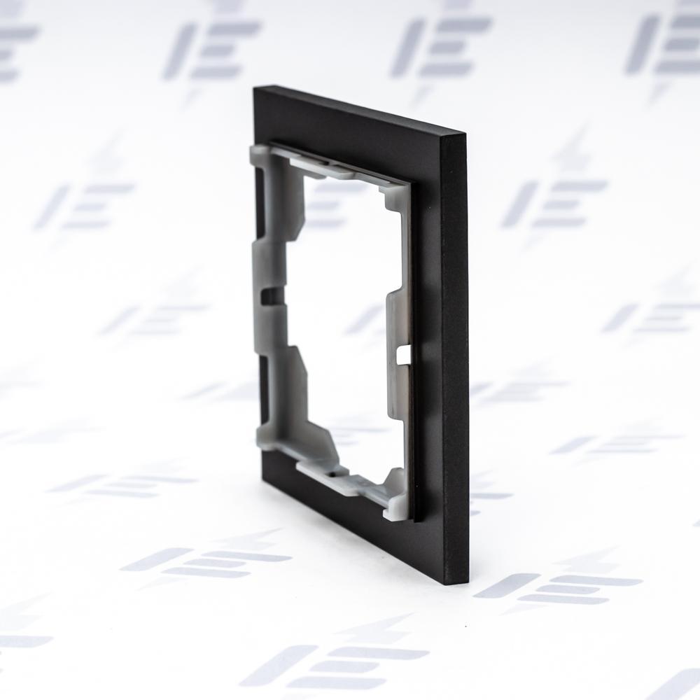 Rámeček jednonásobný