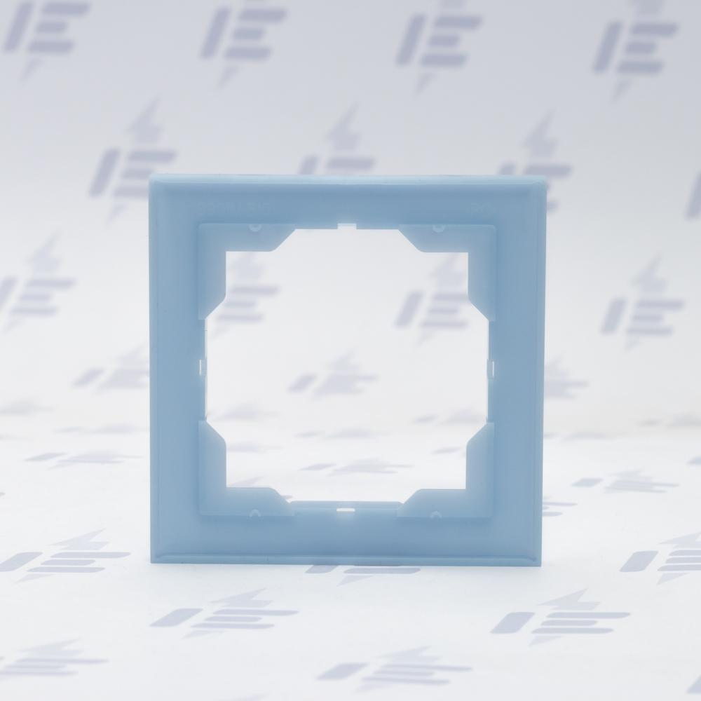 3901M-A00110 41 Rámeček jednonásobný