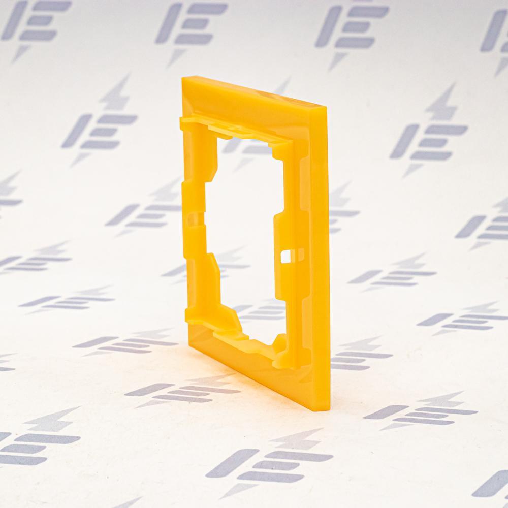 3901M-A00110 43 Rámeček jednonásobný