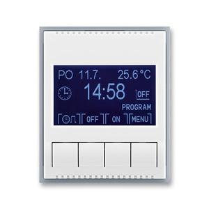 3292E-A20301 04 Hodiny spínací programovatelné (ovládací jednotka)
