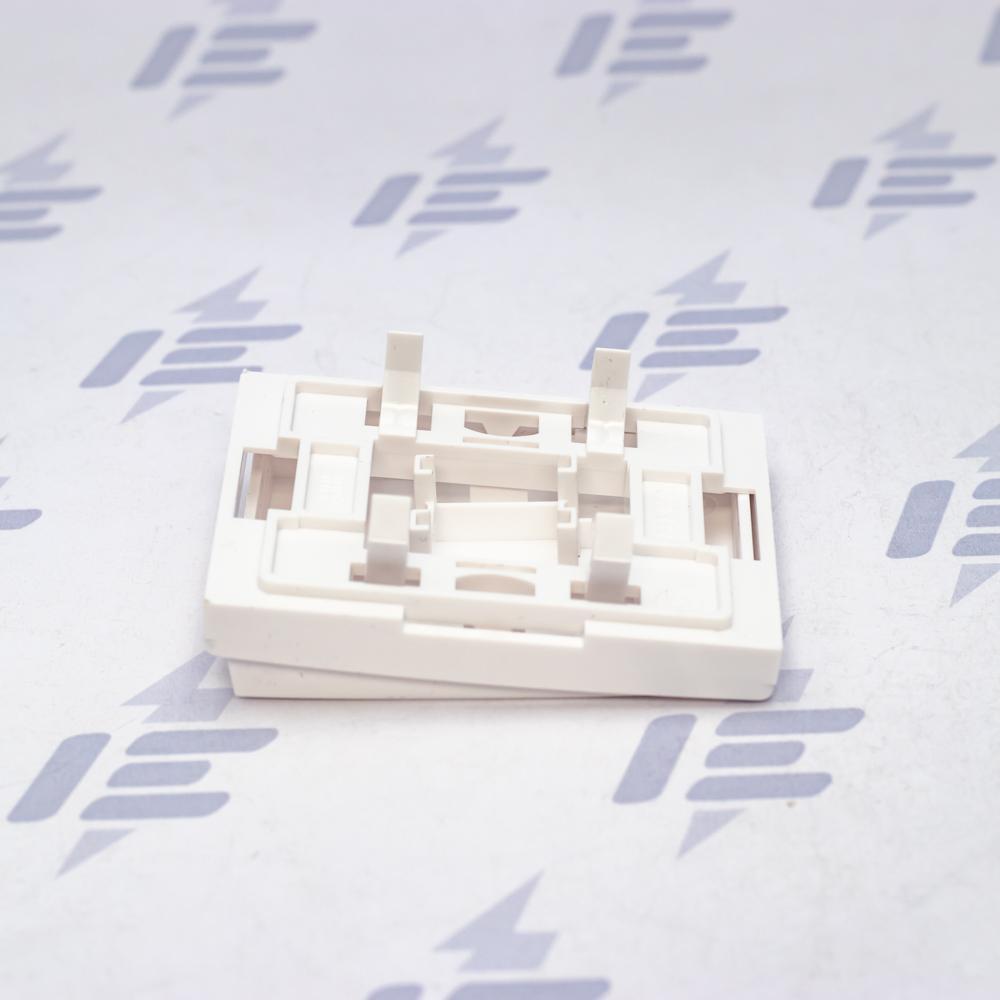 3558E-A00651 03 Kryt spínače jednoduchý