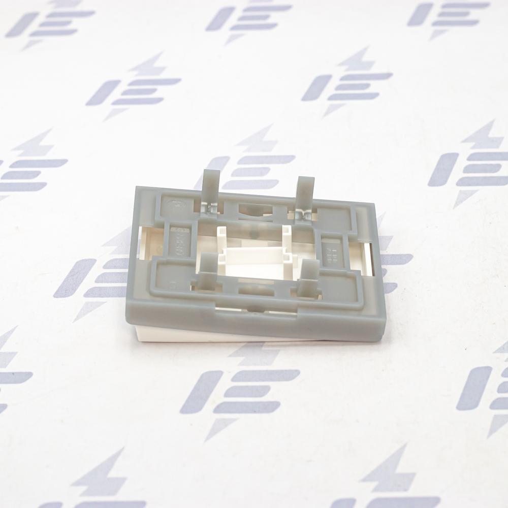 Kryt spínače jednoduchý