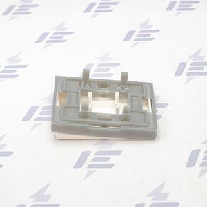 3558E-A00651 04 Kryt spínače jednoduchý