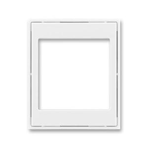 5016E-A00070 03 Kryt pro přístroj osvětlení s LED nebo pro adaptér Profil 45