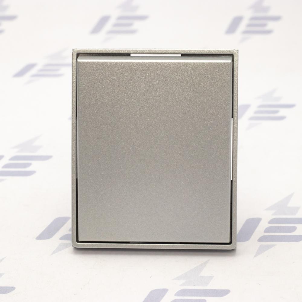 3558E-A00651 08 Kryt spínače jednoduchý