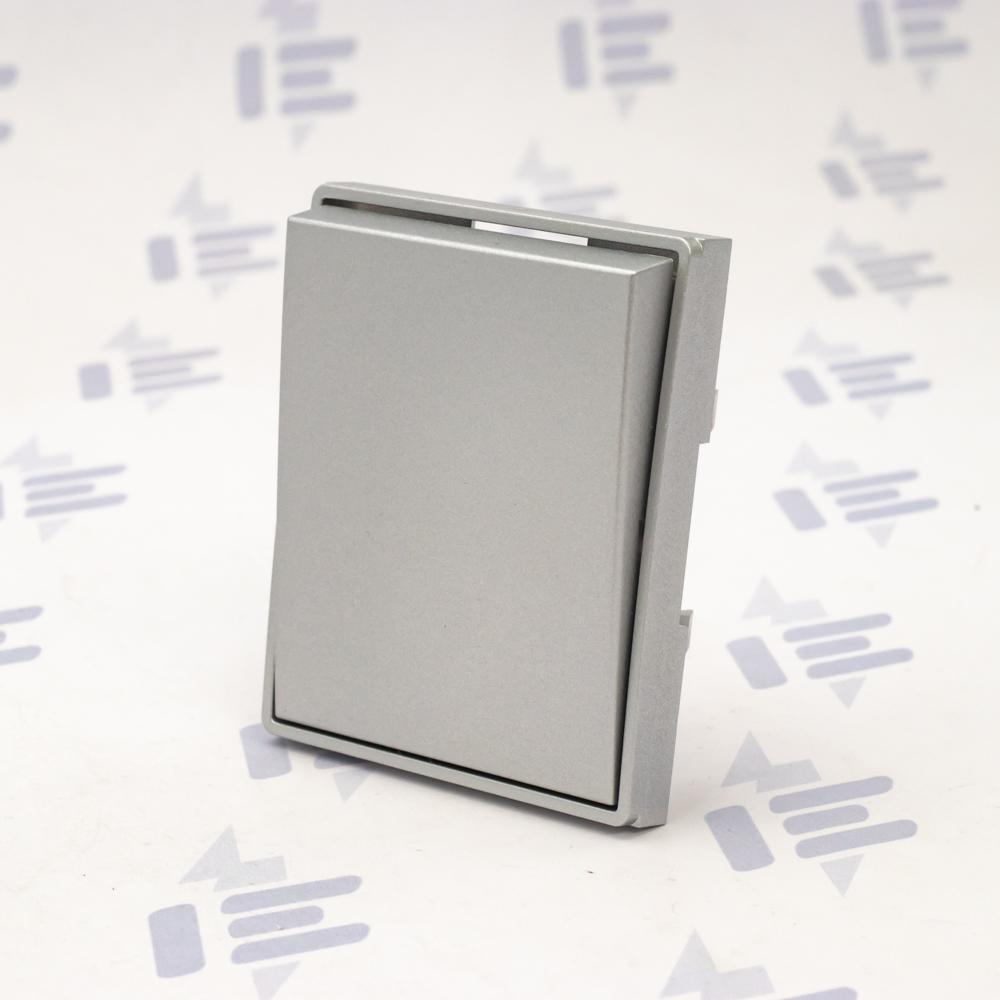 3558E-A00651 08 Kryt spínače jednoduchý