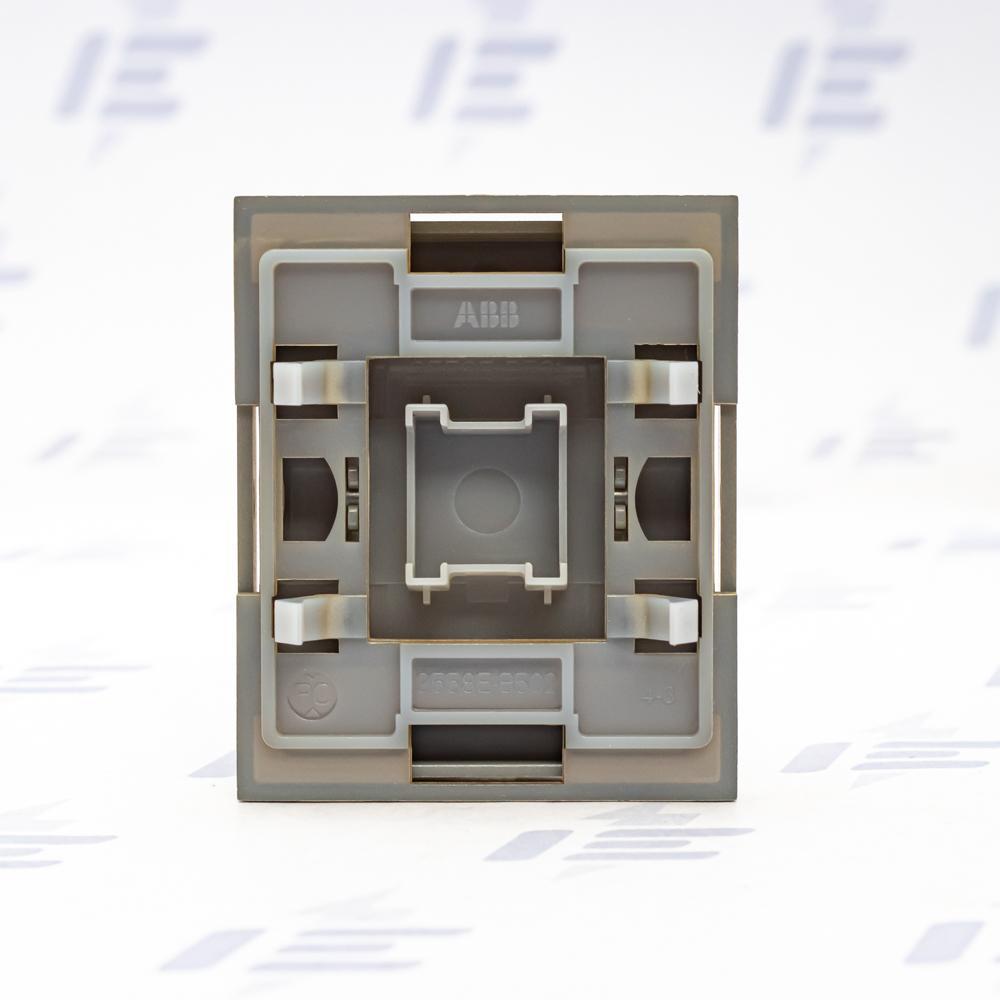 3558E-A00651 33 Kryt spínače jednoduchý