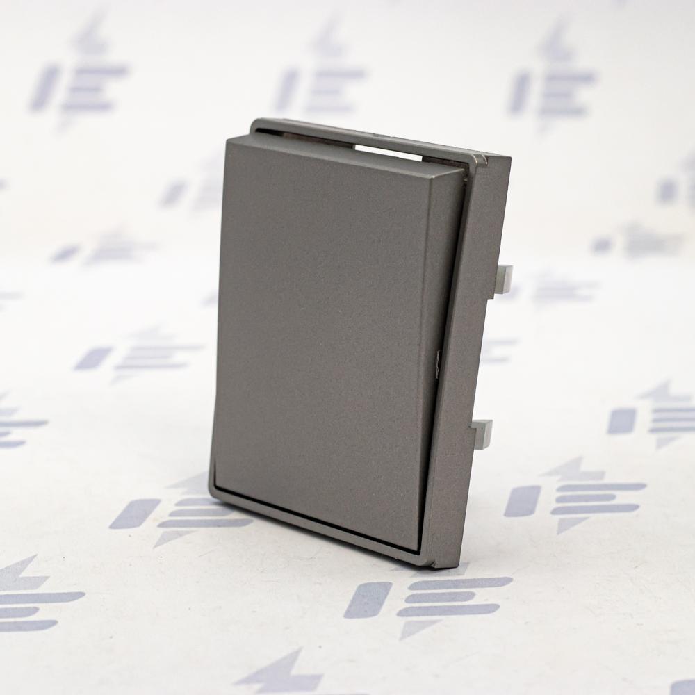 3558E-A00651 36 Kryt spínače jednoduchý