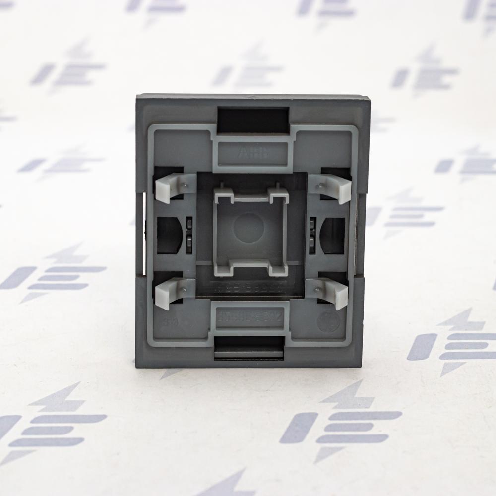 3558E-A00651 36 Kryt spínače jednoduchý