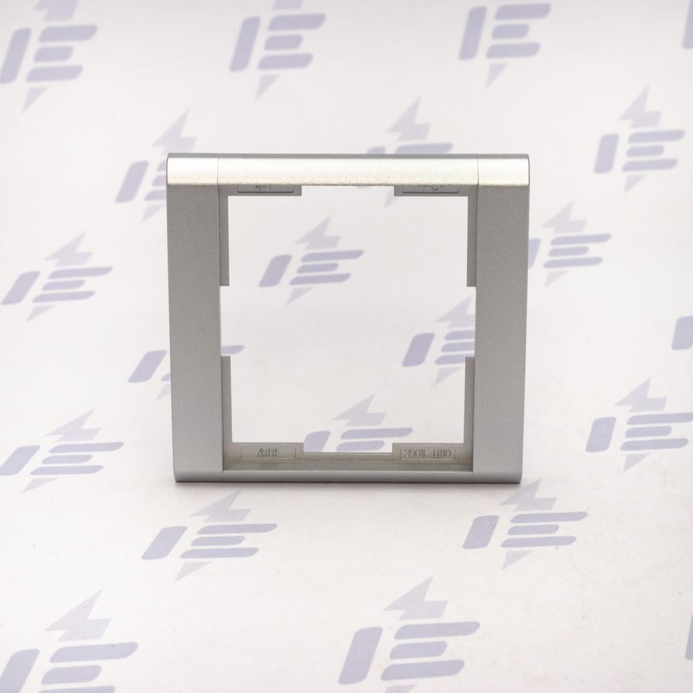 3901F-A00110 08 Rámeček jednonásobný