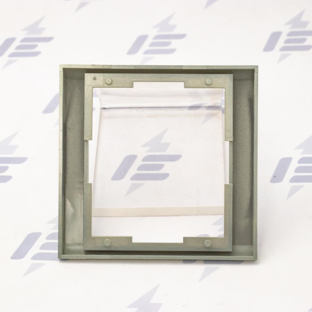 3901F-A00110 32 Rámeček jednonásobný