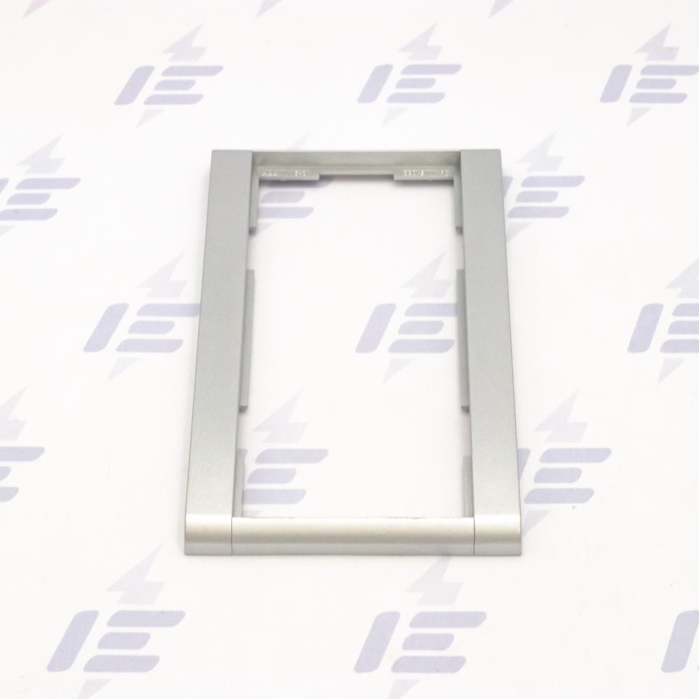3901F-A00121 08 Rámeček dvojnásobný, svislý