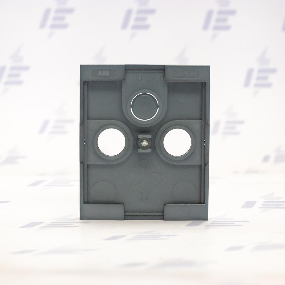 5011E-A00300 34 Kryt zásuvky televizní, rozhlasové (a satelitní)