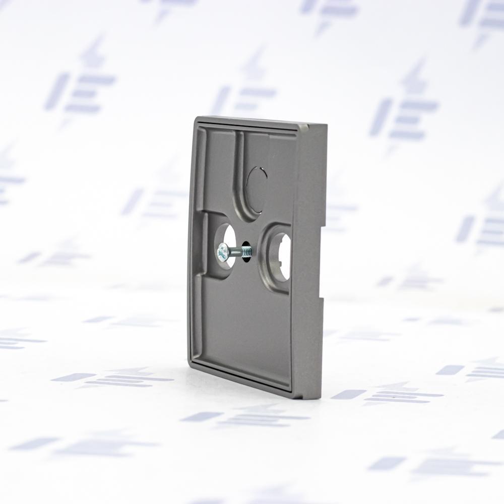 5011E-A00300 36 Kryt zásuvky televizní, rozhlasové (a satelitní)