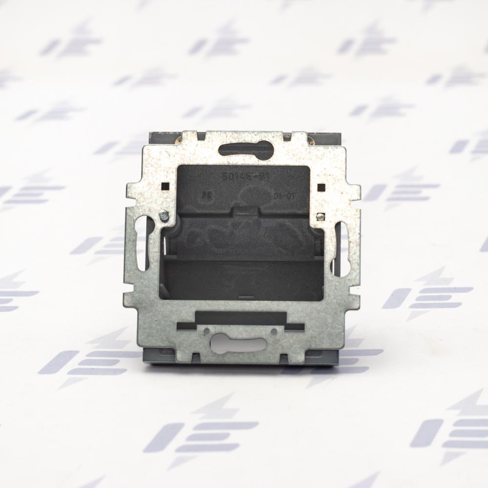 5014E-A00100 08 Kryt zásuvky komunikační (pro nosnou masku)