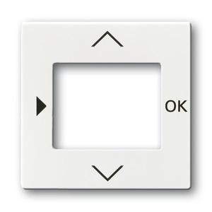 2CKA006430A0306 Kryt pro přístroje s plovoucím krytem