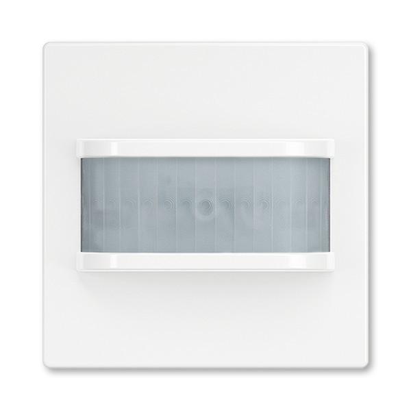 2CKA006800A2927 Snímač automatického spínače 180 flex, Basic-Sensor, selektivní čočka