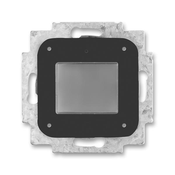 2CKA008200A0153 Rádio internetové Busch-iNet se zesilovačem