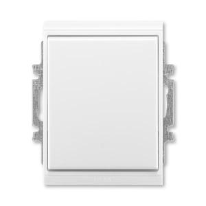 3558E-A86940 01 Ovládač přepínací, řazení 6/0, IP44