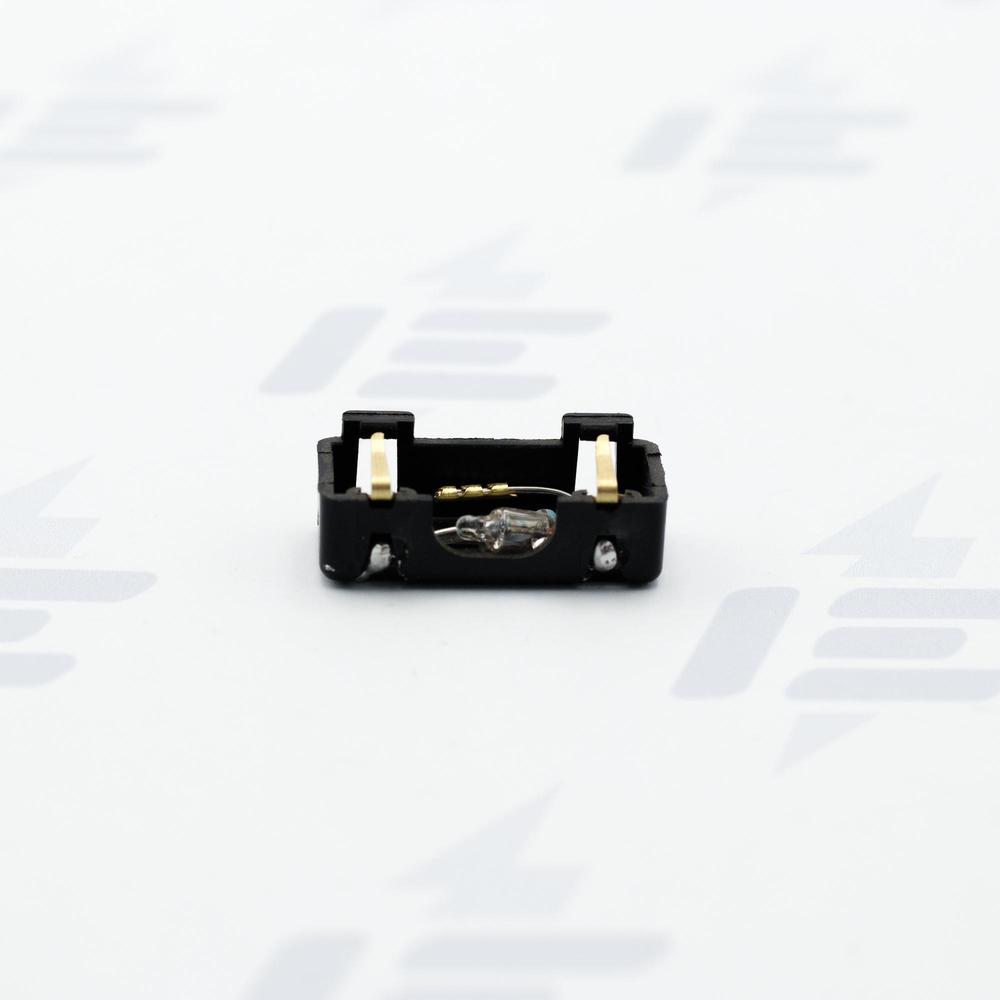 3916-23330 Doutnavka signalizační pro spínače, 400 V AC, 1 mA (náhradní)