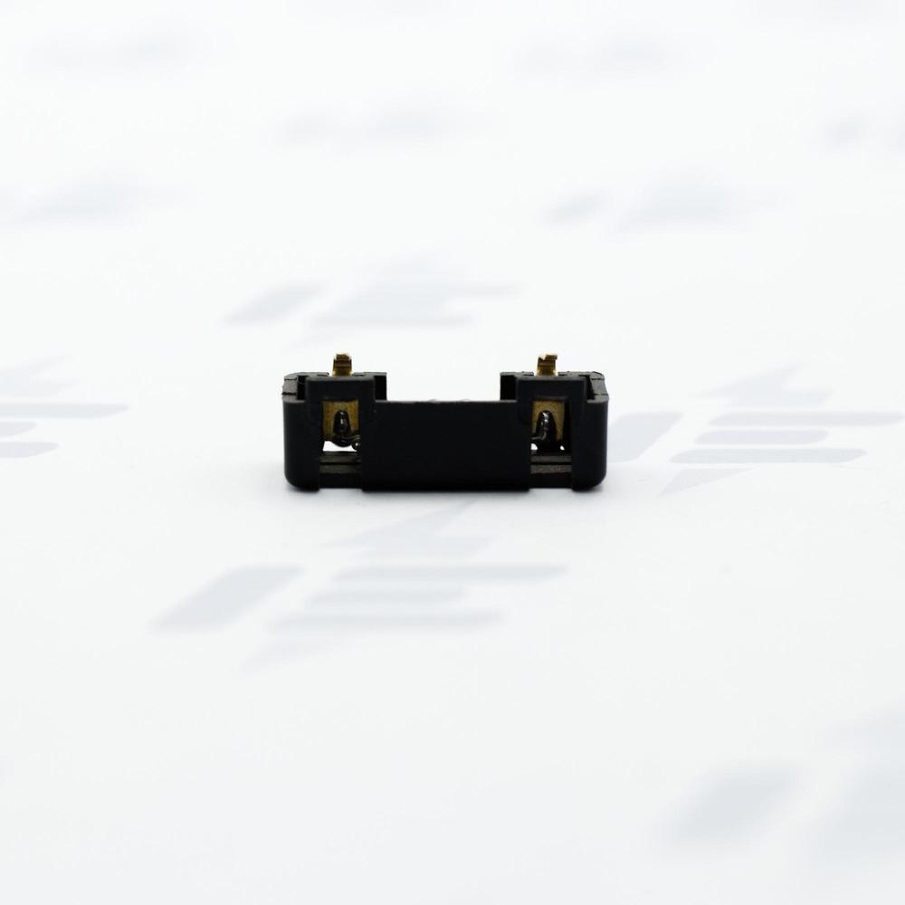 3916-23330 Doutnavka signalizační pro spínače, 400 V AC, 1 mA (náhradní)