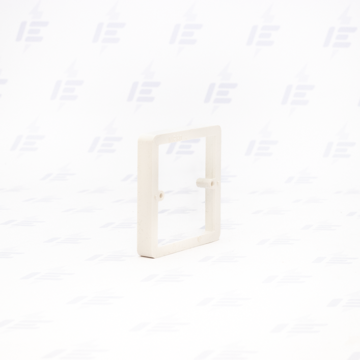 NR 80/R_HB Rámeček distanční, výška 12,5 mm