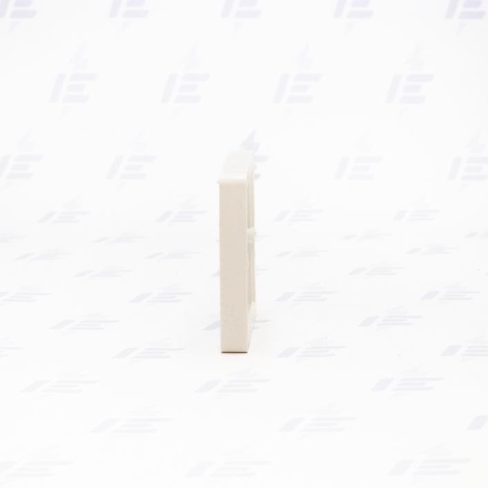 NR 80/R_HB Rámeček distanční, výška 12,5 mm