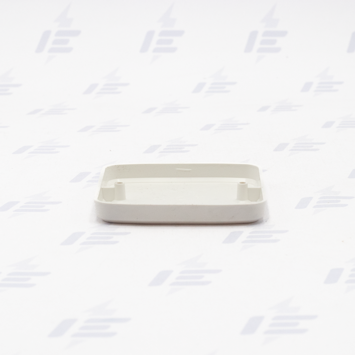 VLK 80/T_HB Víčko pro lištovou krabici Tango