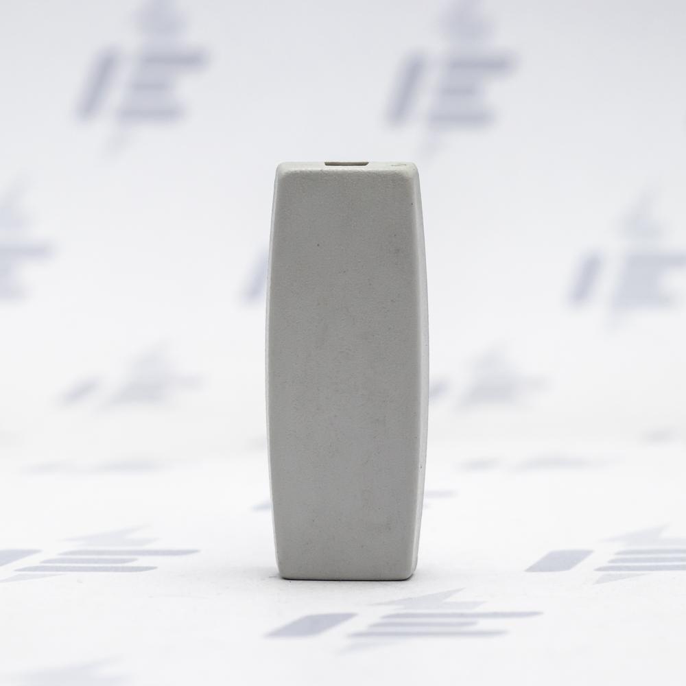 3251-01919 Ovládač šňůrový, průchozí, 2 A